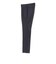 SARTORIA LINE Super100’s ダブルジャケット ソリッド スーツ