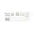 SARTORIA LINE Super100’s ダブルジャケット ソリッド スーツ