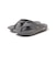 OOFOS / Ooriginal Sandals（26～28cm）（水陸両用）