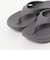 OOFOS / Ooriginal Sandals（26～28cm）（水陸両用）