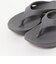 OOFOS / Ooriginal Sandals（26～28cm）（水陸両用）