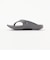 OOFOS / Ooriginal Sandals（26～28cm）（水陸両用）