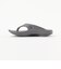 OOFOS / Ooriginal Sandals（26～28cm）（水陸両用）