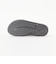 OOFOS / Ooriginal Sandals（26～28cm）（水陸両用）