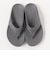 OOFOS / Ooriginal Sandals（26～28cm）（水陸両用）