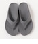 OOFOS / Ooriginal Sandals（26～28cm）（水陸両用）