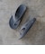 OOFOS / Ooriginal Sandals（26～28cm）（水陸両用）
