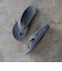 OOFOS / Ooriginal Sandals（26～28cm）（水陸両用）