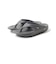 OOFOS / Ooriginal Sandals（26～28cm）（水陸両用）