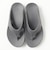 OOFOS / Ooriginal Sandals（26～28cm）（水陸両用）