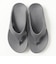 OOFOS / Ooriginal Sandals（26～28cm）（水陸両用）