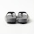 OOFOS / Ooriginal Sandals（26～28cm）（水陸両用）
