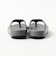 OOFOS / Ooriginal Sandals（26～28cm）（水陸両用）