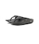 OOFOS / Ooriginal Sandals（26～28cm）（水陸両用）