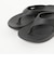 OOFOS / Ooriginal Sandals（26～28cm）（水陸両用）