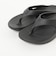 OOFOS / Ooriginal Sandals（26～28cm）（水陸両用）