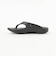 OOFOS / Ooriginal Sandals（26～28cm）（水陸両用）