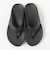 OOFOS / Ooriginal Sandals（26～28cm）（水陸両用）