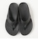 OOFOS / Ooriginal Sandals（26～28cm）（水陸両用）