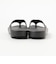 OOFOS / Ooriginal Sandals（26～28cm）（水陸両用）