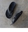 OOFOS / Ooriginal Sandals（26～28cm）（水陸両用）