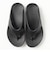 OOFOS / Ooriginal Sandals（26～28cm）（水陸両用）