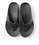OOFOS / Ooriginal Sandals（26～28cm）（水陸両用）