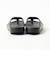 OOFOS / Ooriginal Sandals（26～28cm）（水陸両用）