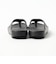 OOFOS / Ooriginal Sandals（26～28cm）（水陸両用）