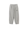 タック スマイル スウェット パンツ 2026FW（90～140cm）通園 通学 プチプラ