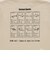 【COLLABORATION】学研の図鑑LIVEエクストリーム / Tシャツ (90～140cm)