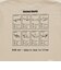 【COLLABORATION】学研の図鑑LIVEエクストリーム / Tシャツ (90～140cm)