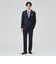 SARTORIA LINE カノニコ ツーピーススーツ