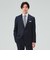 SARTORIA LINE カノニコ ツーピーススーツ