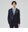SARTORIA LINE カノニコ ツーピーススーツ