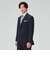 SARTORIA LINE カノニコ ツーピーススーツ