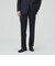 SARTORIA LINE カノニコ ツーピーススーツ