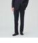 SARTORIA LINE カノニコ ツーピーススーツ