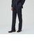 SARTORIA LINE カノニコ ツーピーススーツ