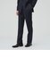 SARTORIA LINE カノニコ ツーピーススーツ