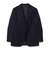 SARTORIA LINE カノニコ ツーピーススーツ