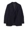 SARTORIA LINE カノニコ ツーピーススーツ