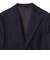 SARTORIA LINE カノニコ ツーピーススーツ