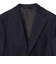 SARTORIA LINE カノニコ ツーピーススーツ