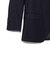 SARTORIA LINE カノニコ ツーピーススーツ