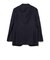 SARTORIA LINE カノニコ ツーピーススーツ