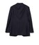 SARTORIA LINE カノニコ ツーピーススーツ