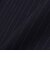 SARTORIA LINE カノニコ ツーピーススーツ