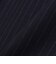 SARTORIA LINE カノニコ ツーピーススーツ