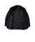 SARTORIA LINE カノニコ ツーピーススーツ